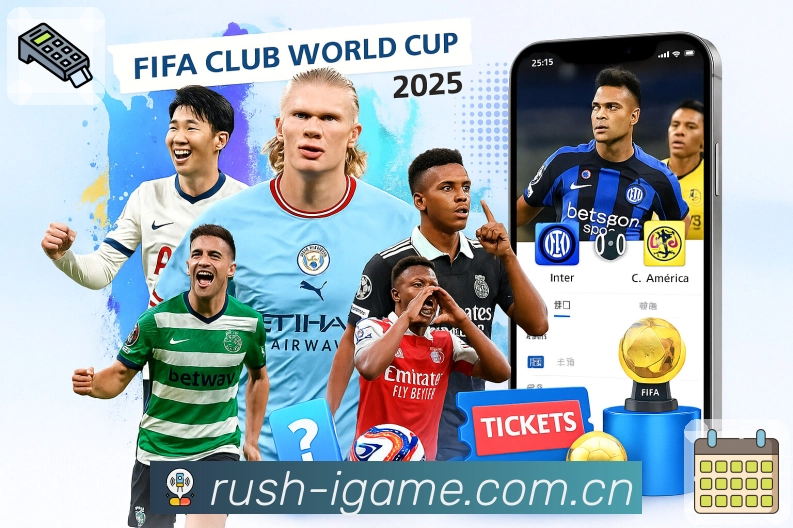 <strong>爱游戏</strong>App 扫码下载