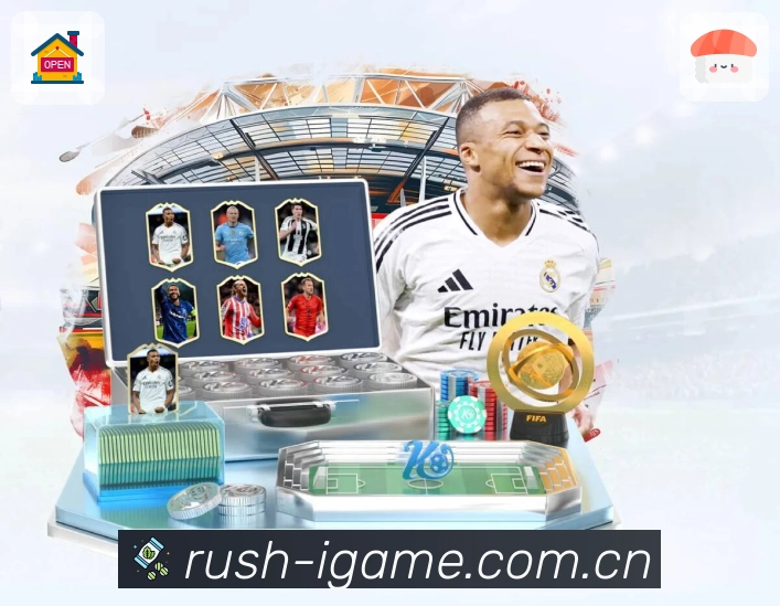 曼城有意以5000万出售皇马追求的球员，切尔西年度损失3.55亿创历史新高！